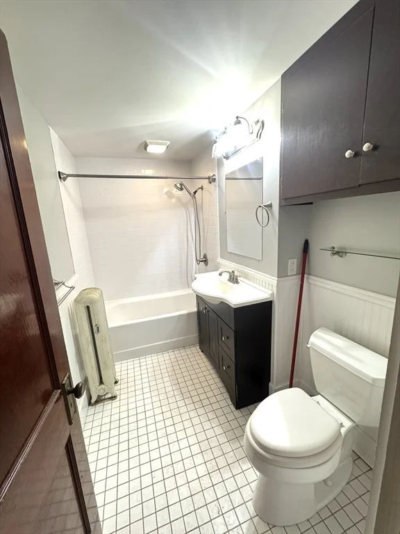 412 Grafton St, Worcester