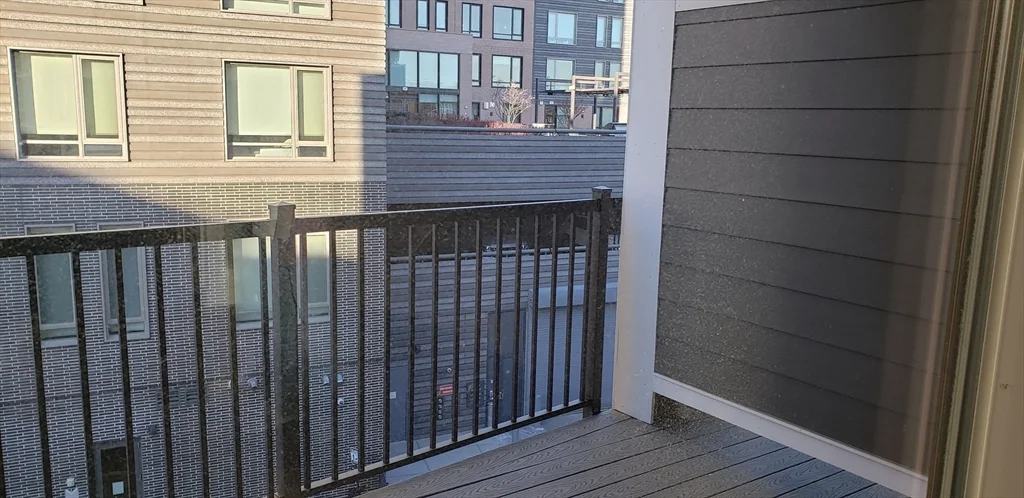 50 Hichborn, Brighton