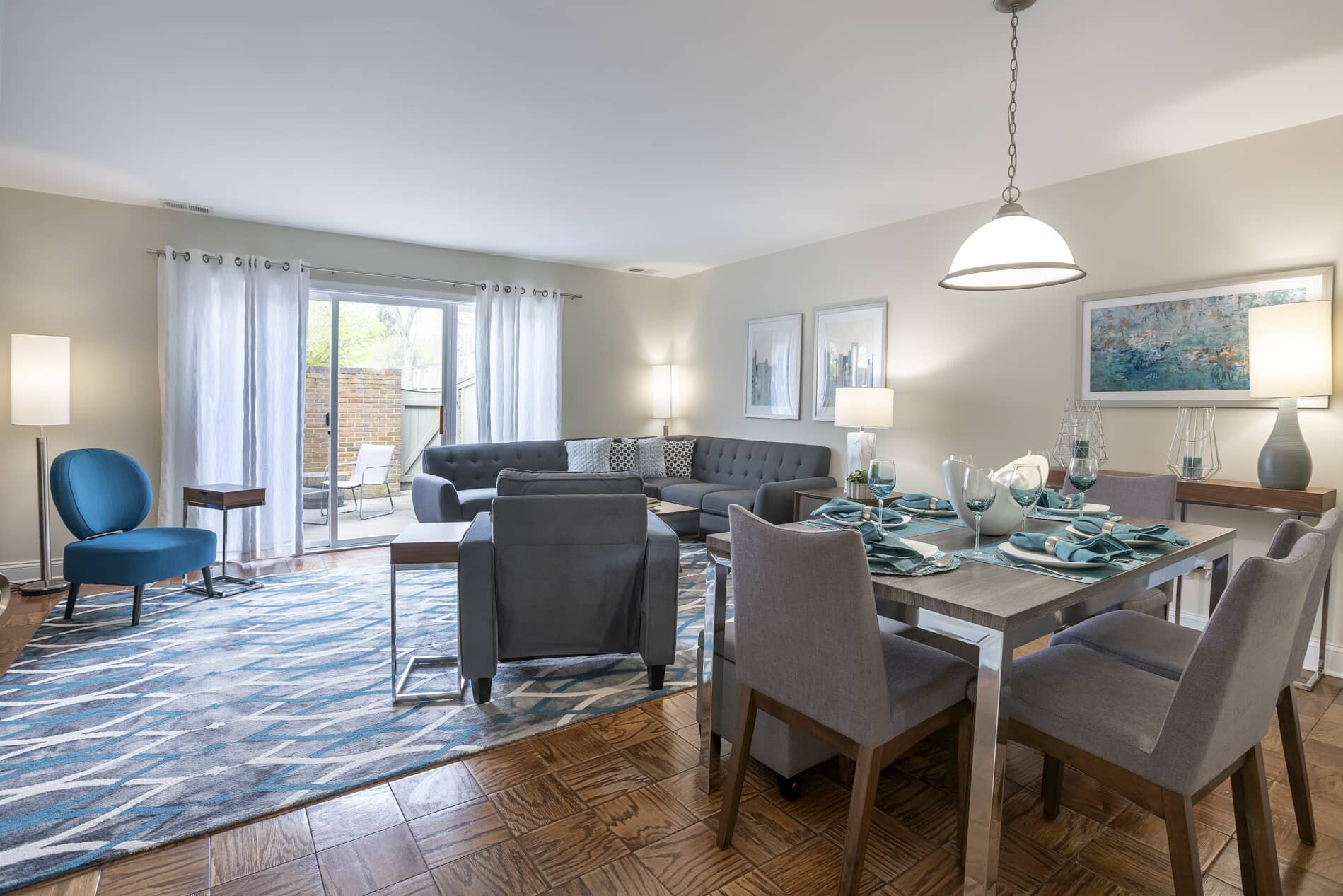 624 Walpole St, Norwood