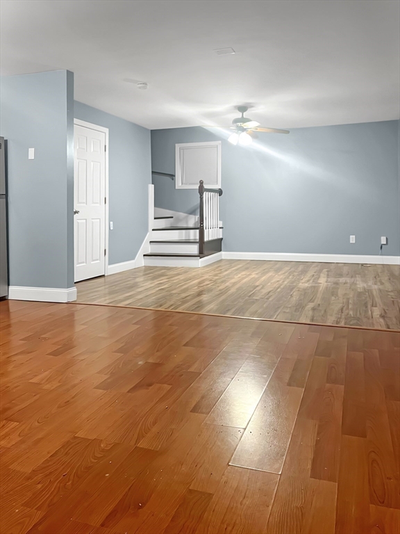 75 Mendon Rd, Attleboro