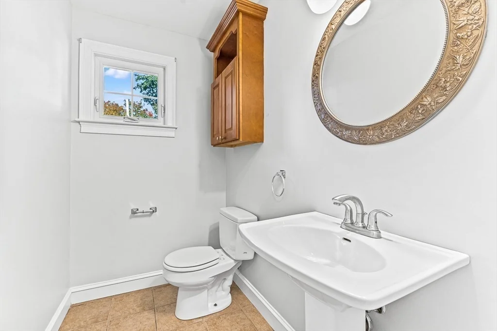 106 Green St, Reading