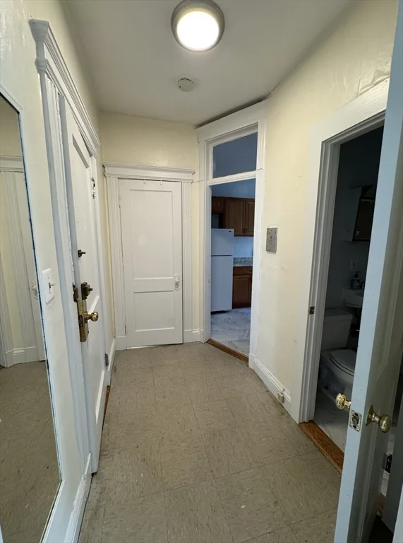 87 Gordon St, Brighton