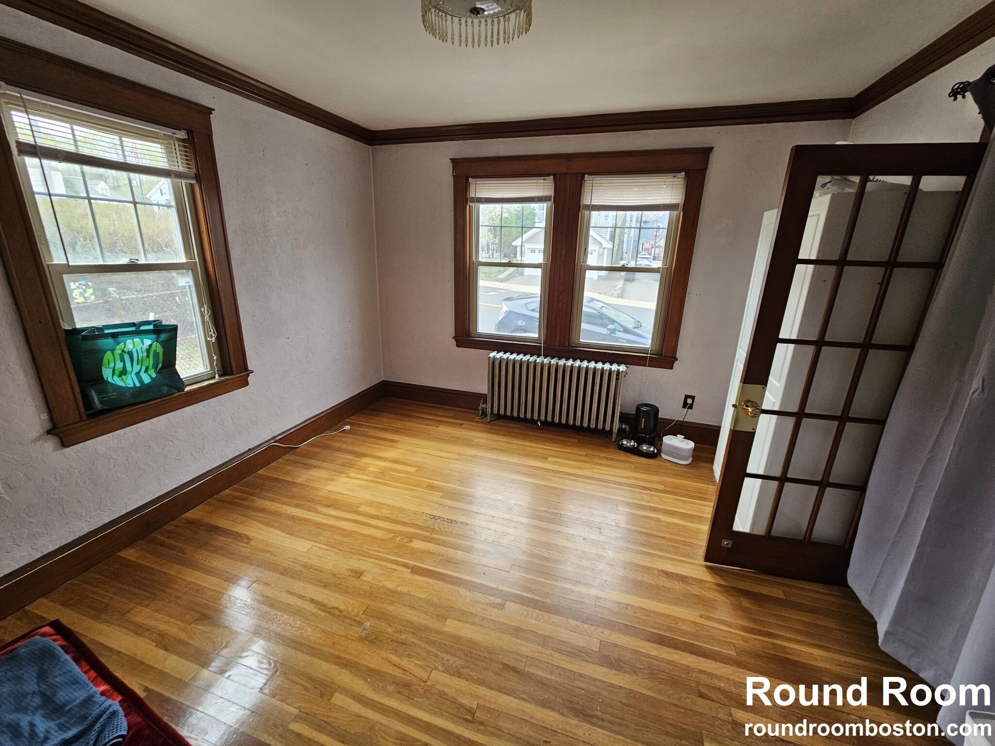 58 Winship St, Brighton