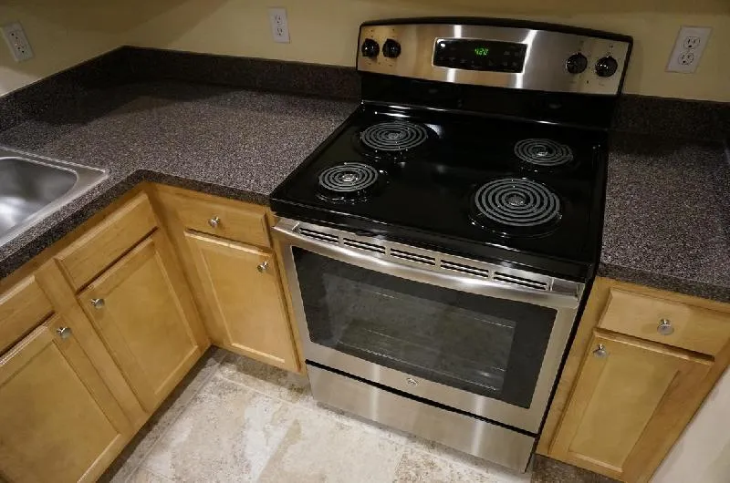 404 Langley Rd, Thompsonville