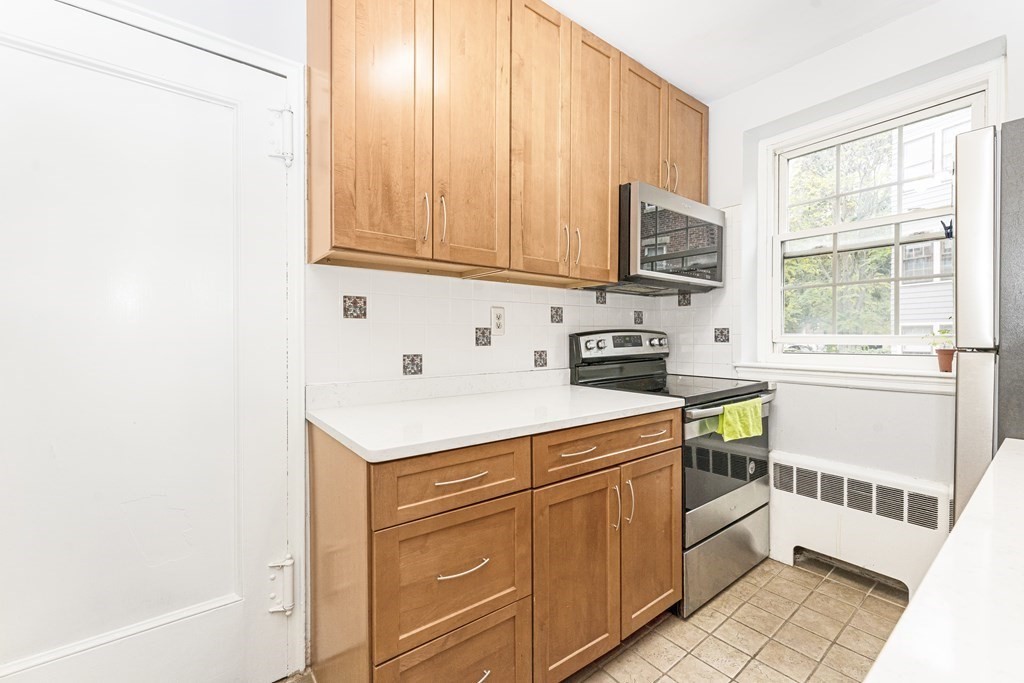 21 Englewood Ave, Salisbury Road - Corey Farm