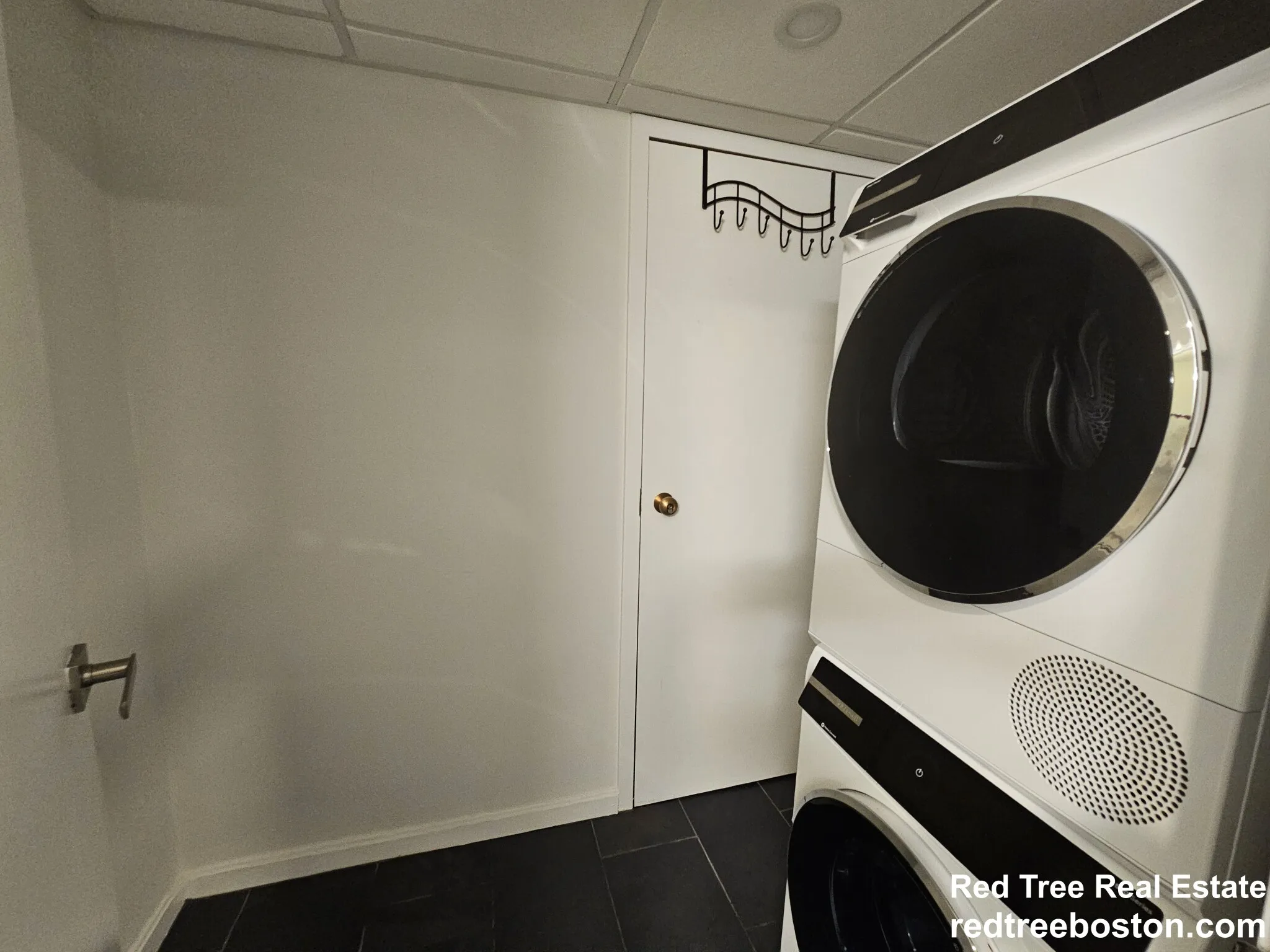 112 Jersey St, Fenway