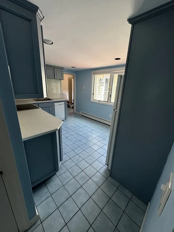 296 Central St, Auburn