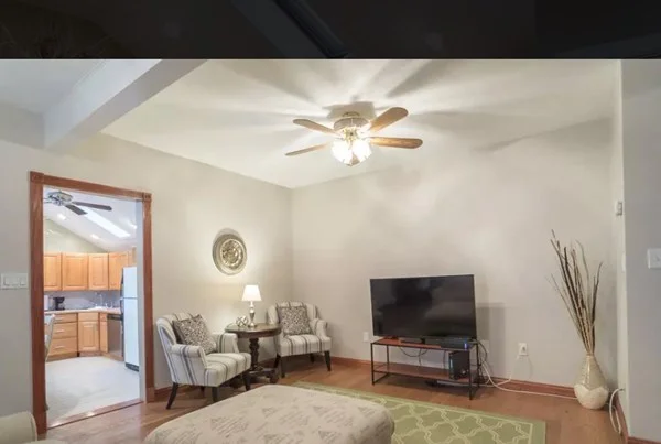 306 Hurley St, East Cambridge