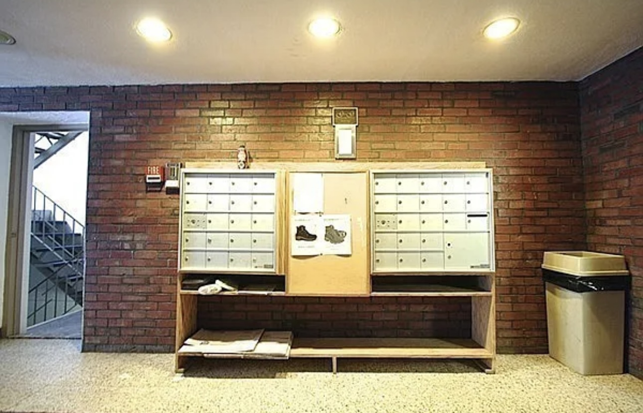 284 Harvard St, Mid-Cambridge