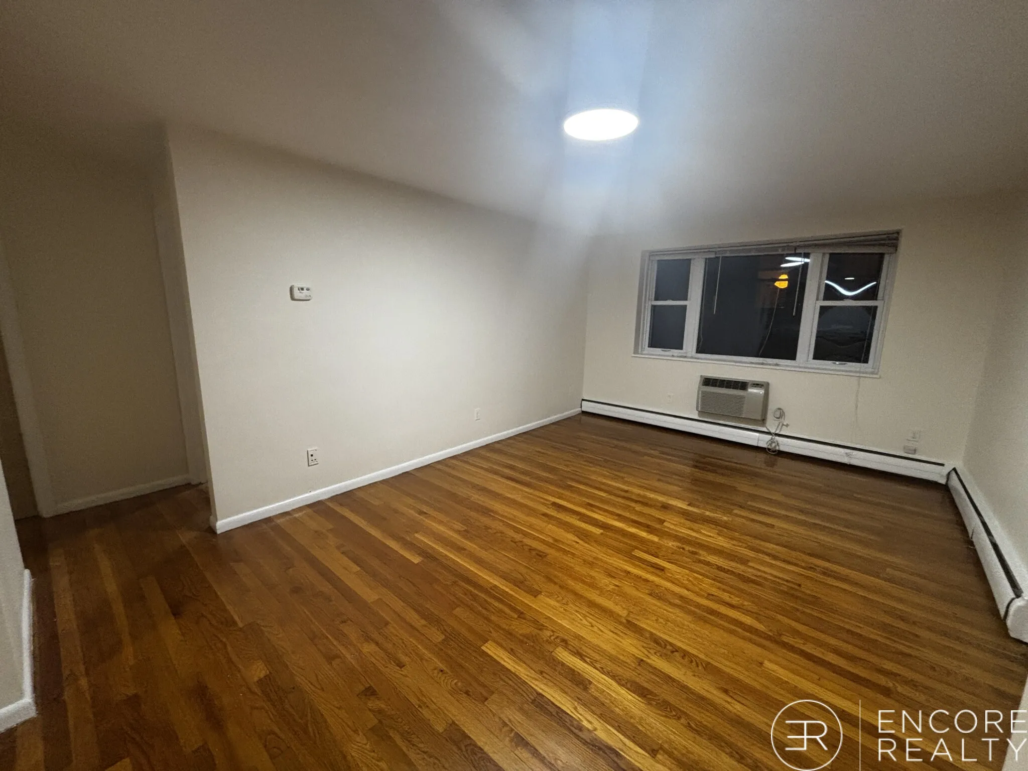 110 Babcock St, North Brookline