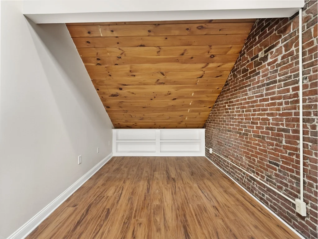 149 Dorchester St, South Boston