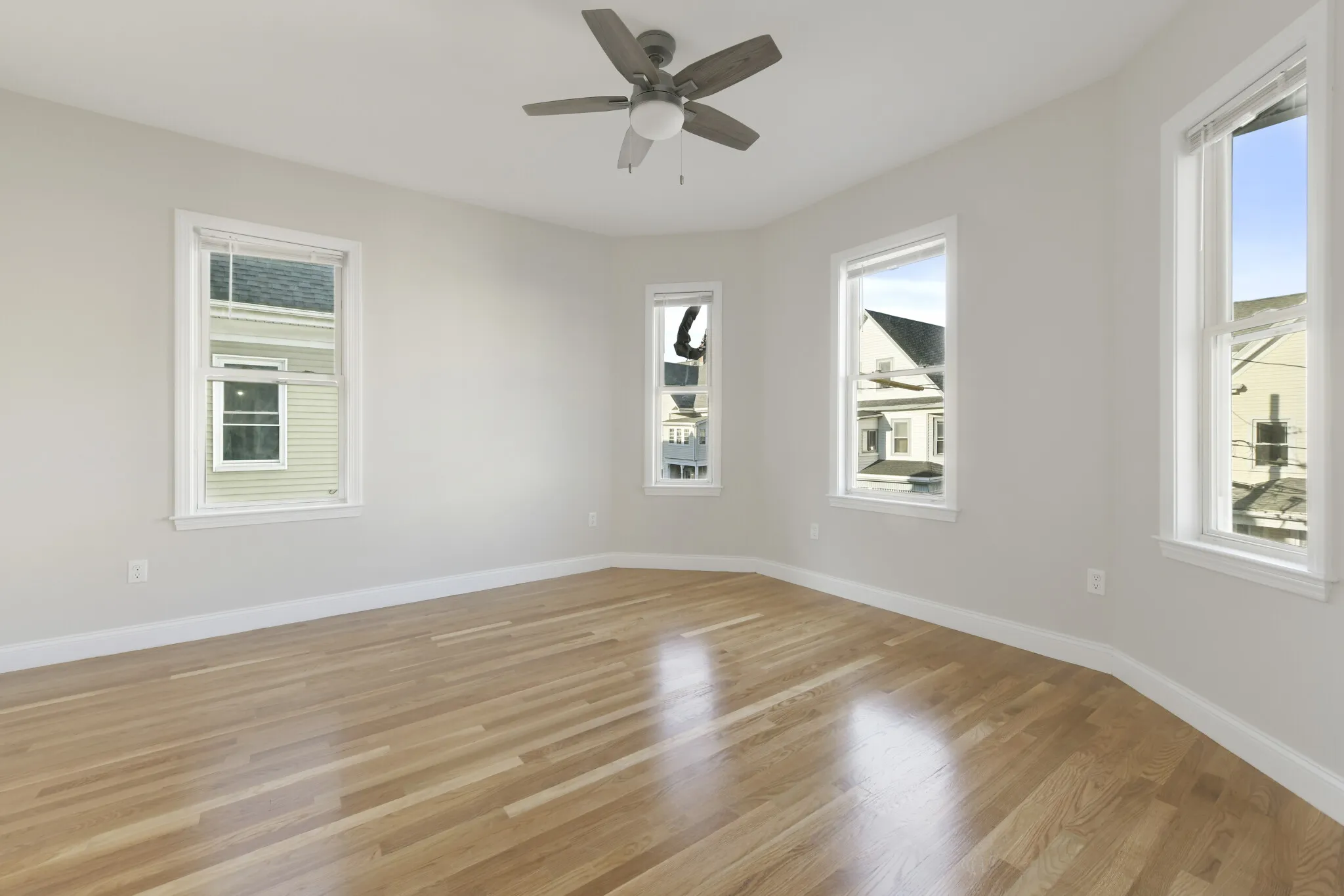 4 Benson St, Brighton