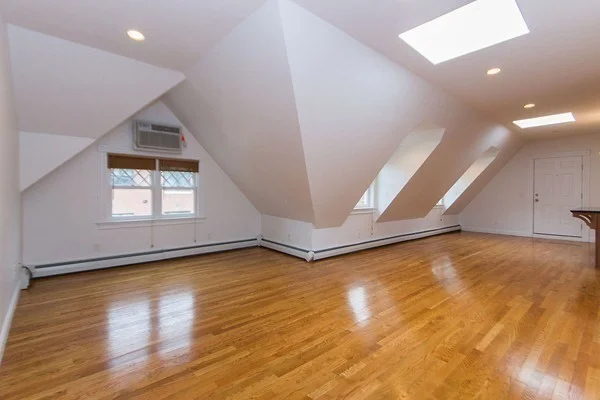 103 Sewall, Coolidge Corner