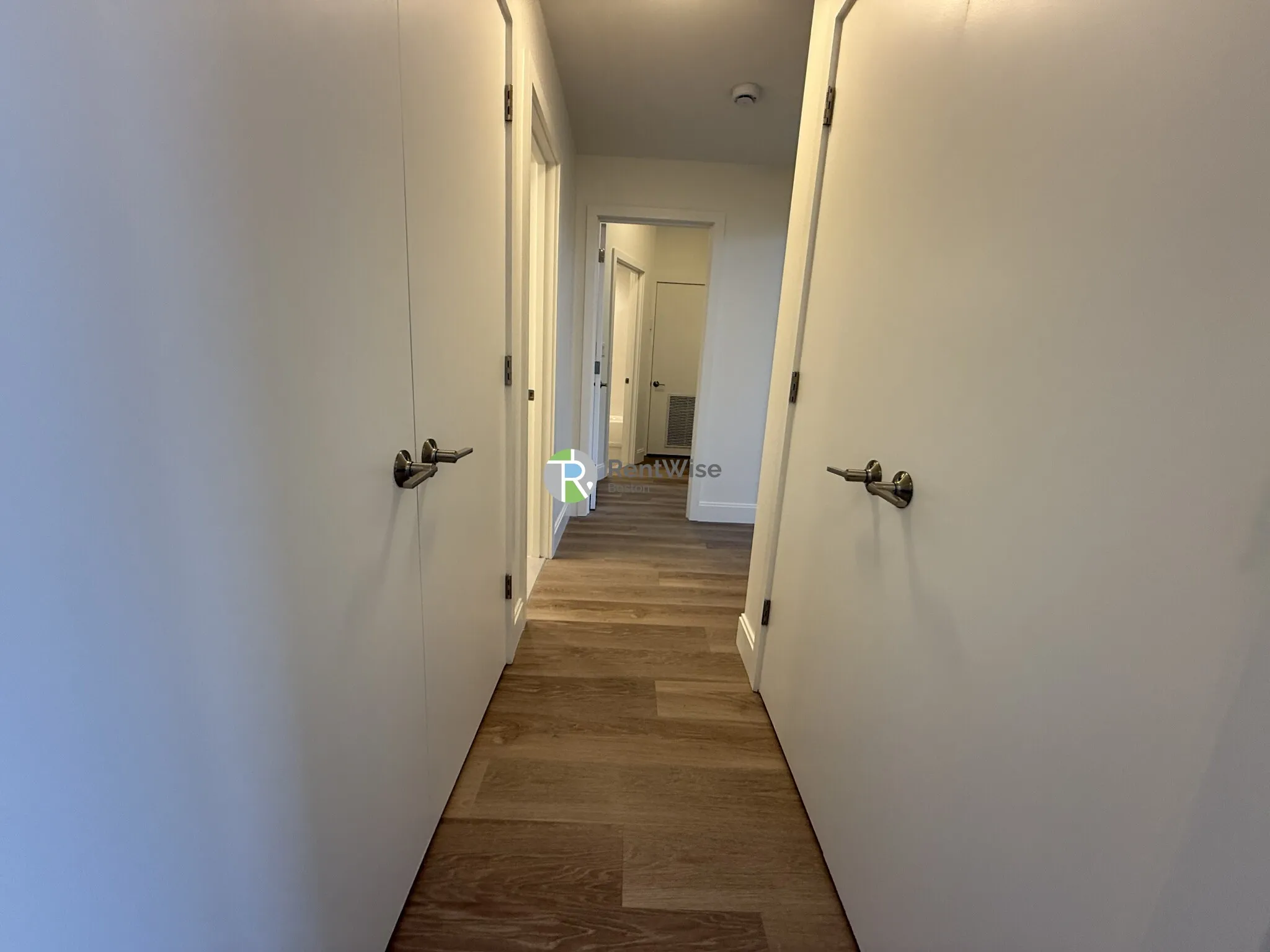 1079 Commonwealth Ave, Allston