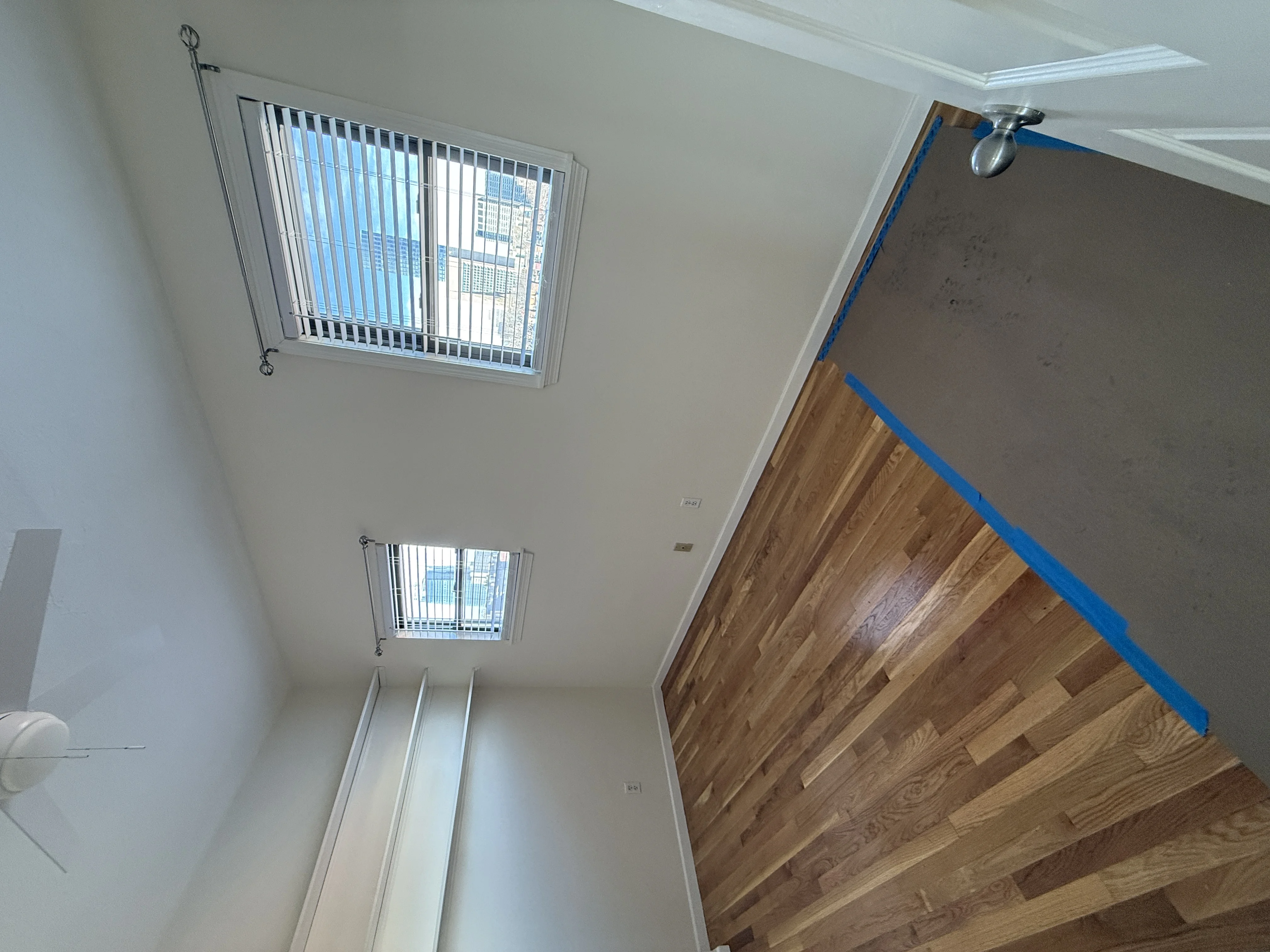 683 Tremont St, South End