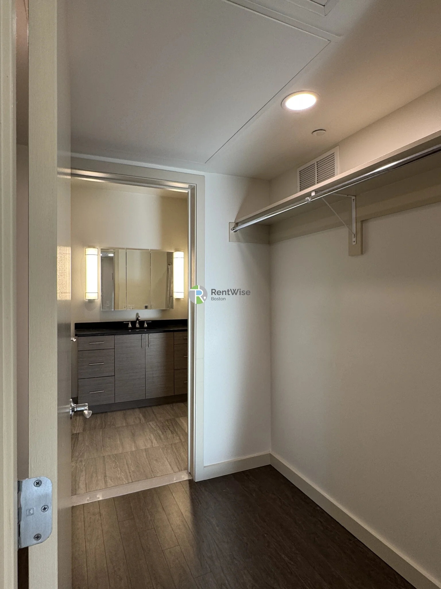 400 Langley Rd, Thompsonville