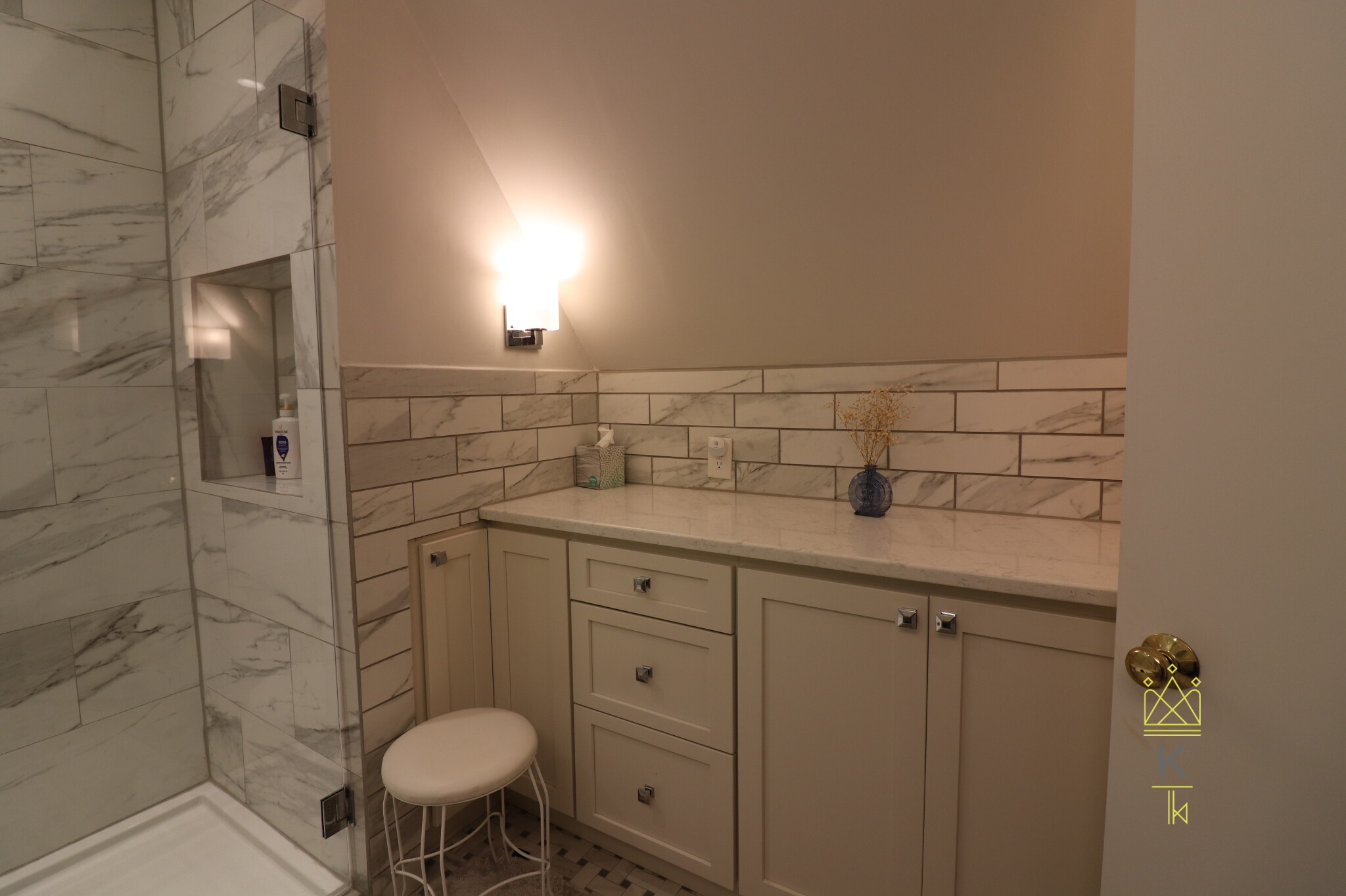 19 Williams St, North Brookline