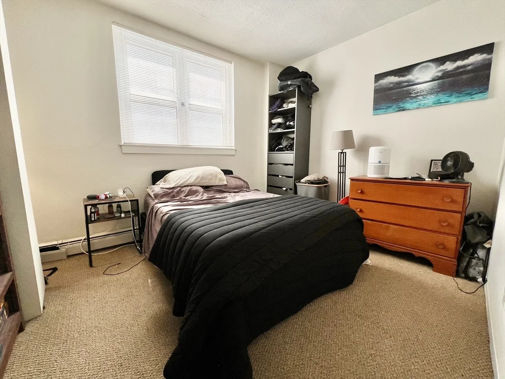 46 Lewis St, North End