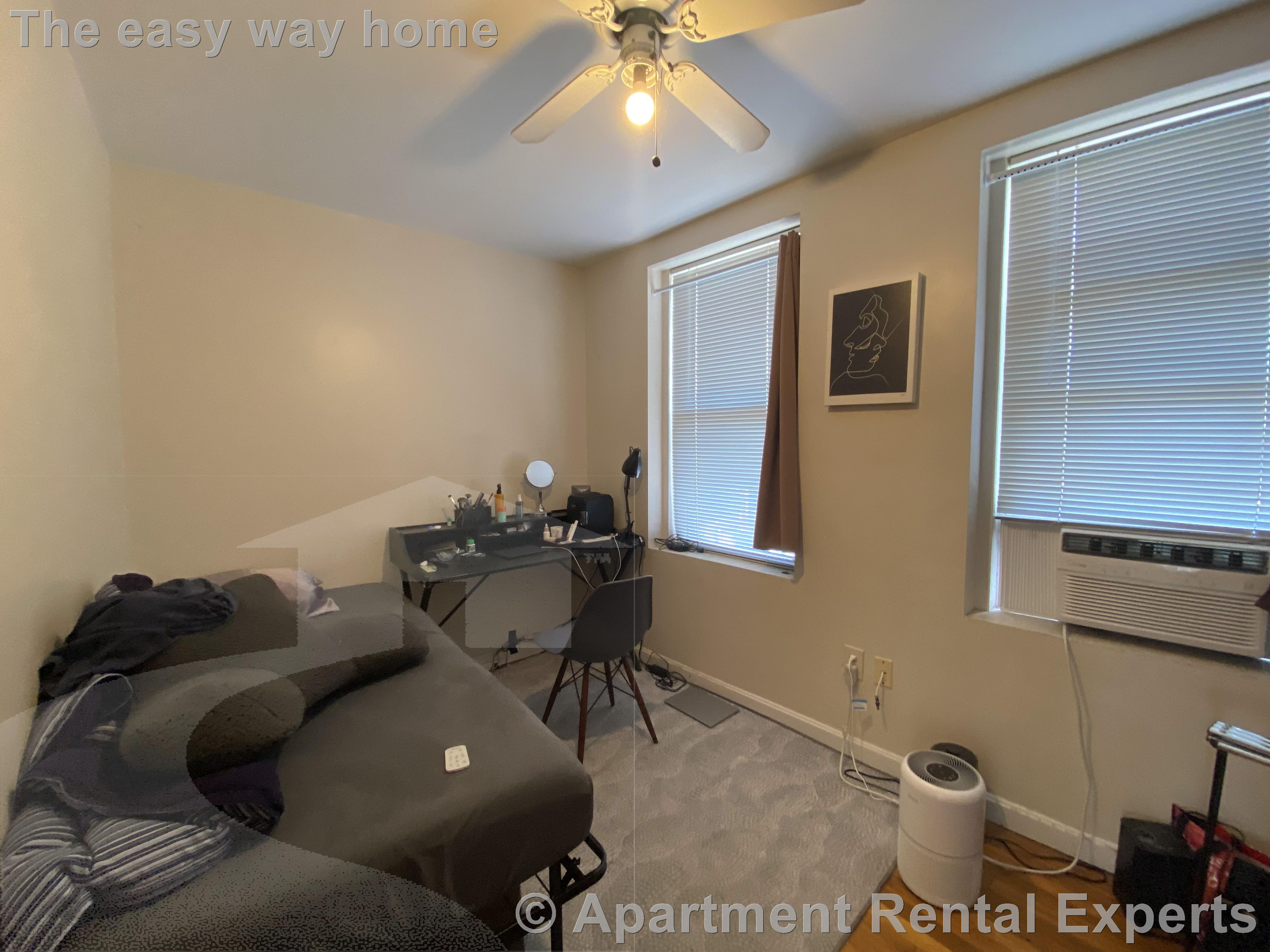 54 Kelly Rd, Central Square