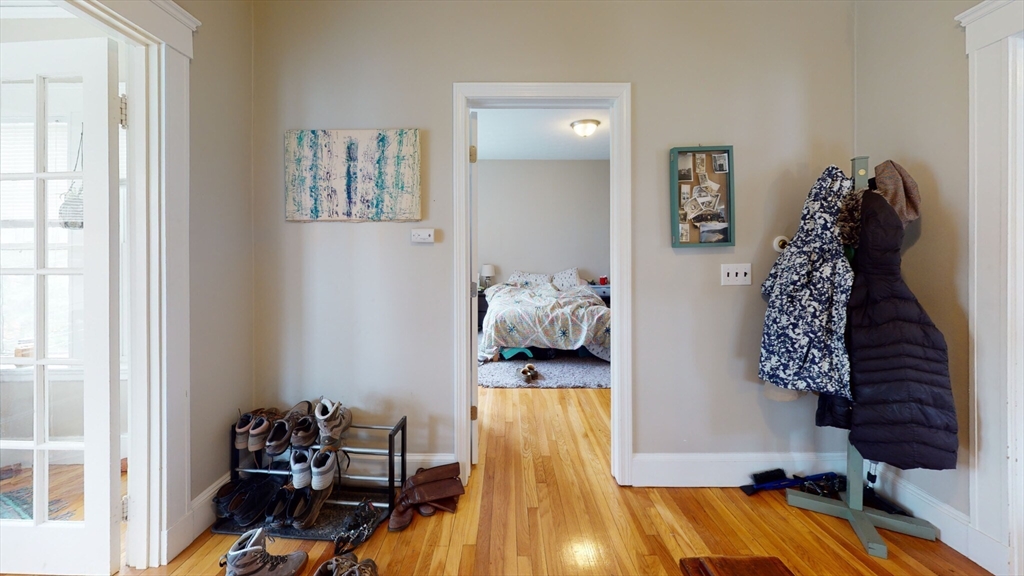 48 South Crescent Circuit, Oak Square