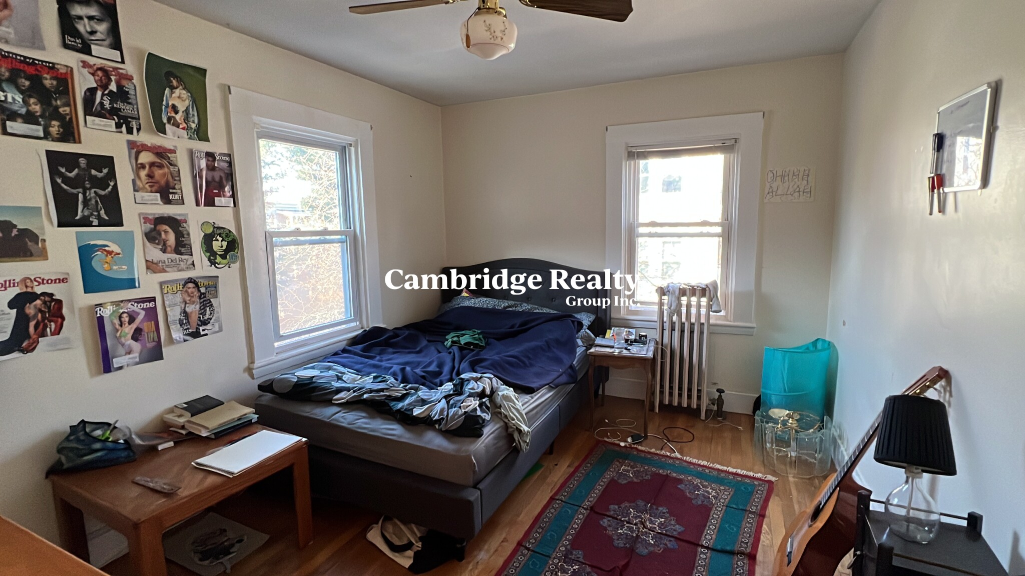 28 A Cherry St, Spring Hill