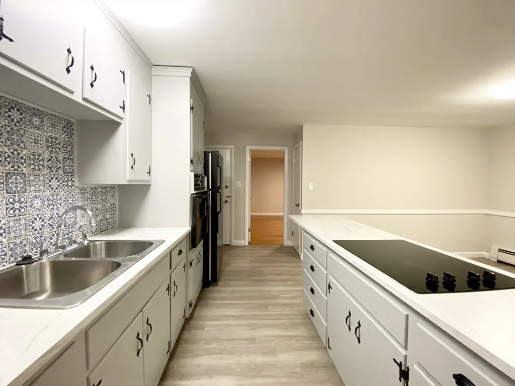 57 Kimball Ave, Revere