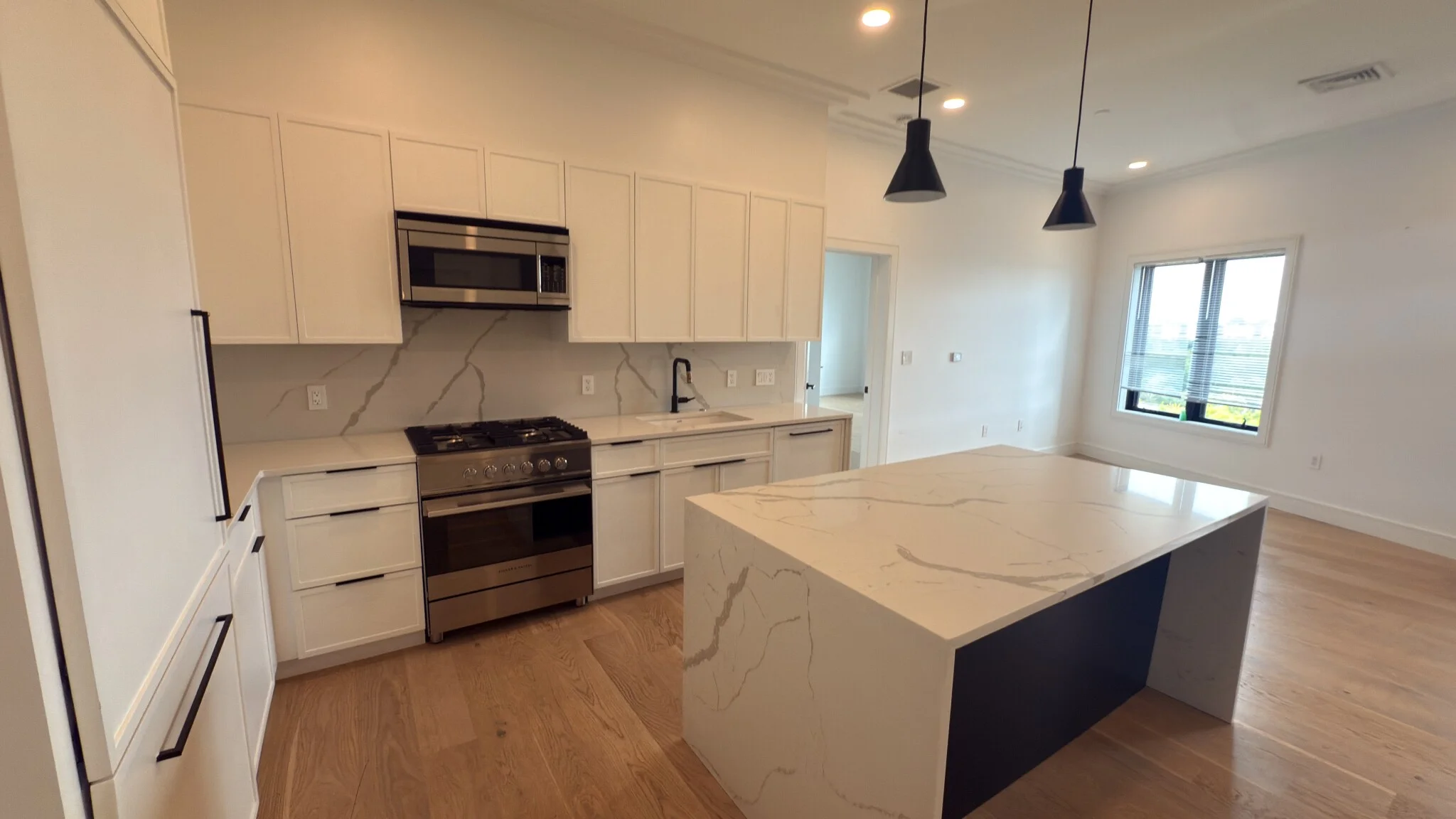 50 Leo M Birmingham Pkwy, Brighton