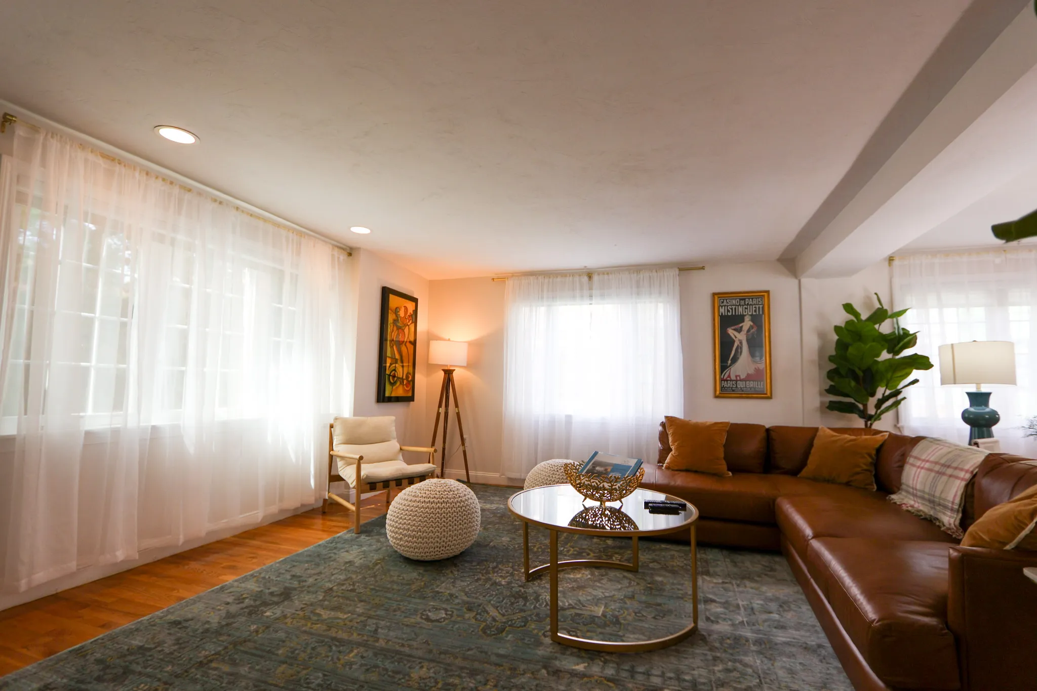 25 Jay St, Riverside