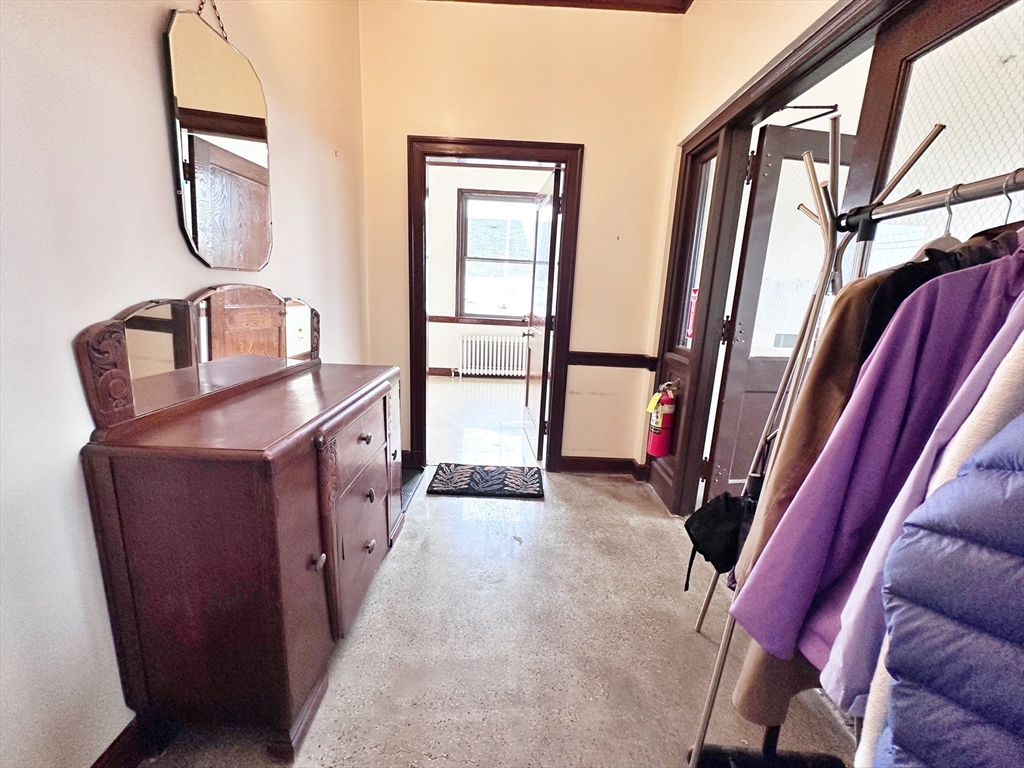 154 Maverick St, East Boston