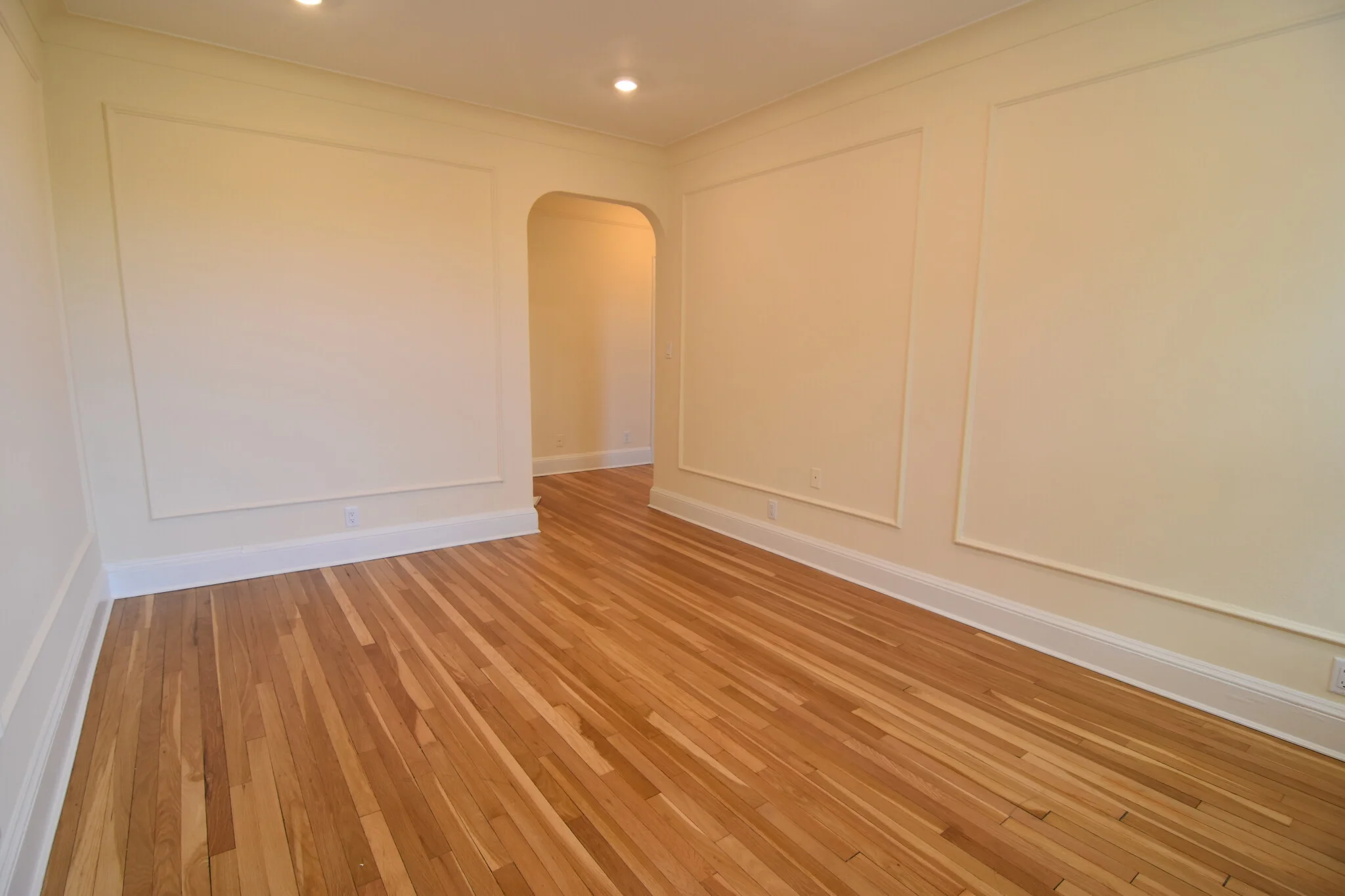 100 Kilsyth Rd, Brighton