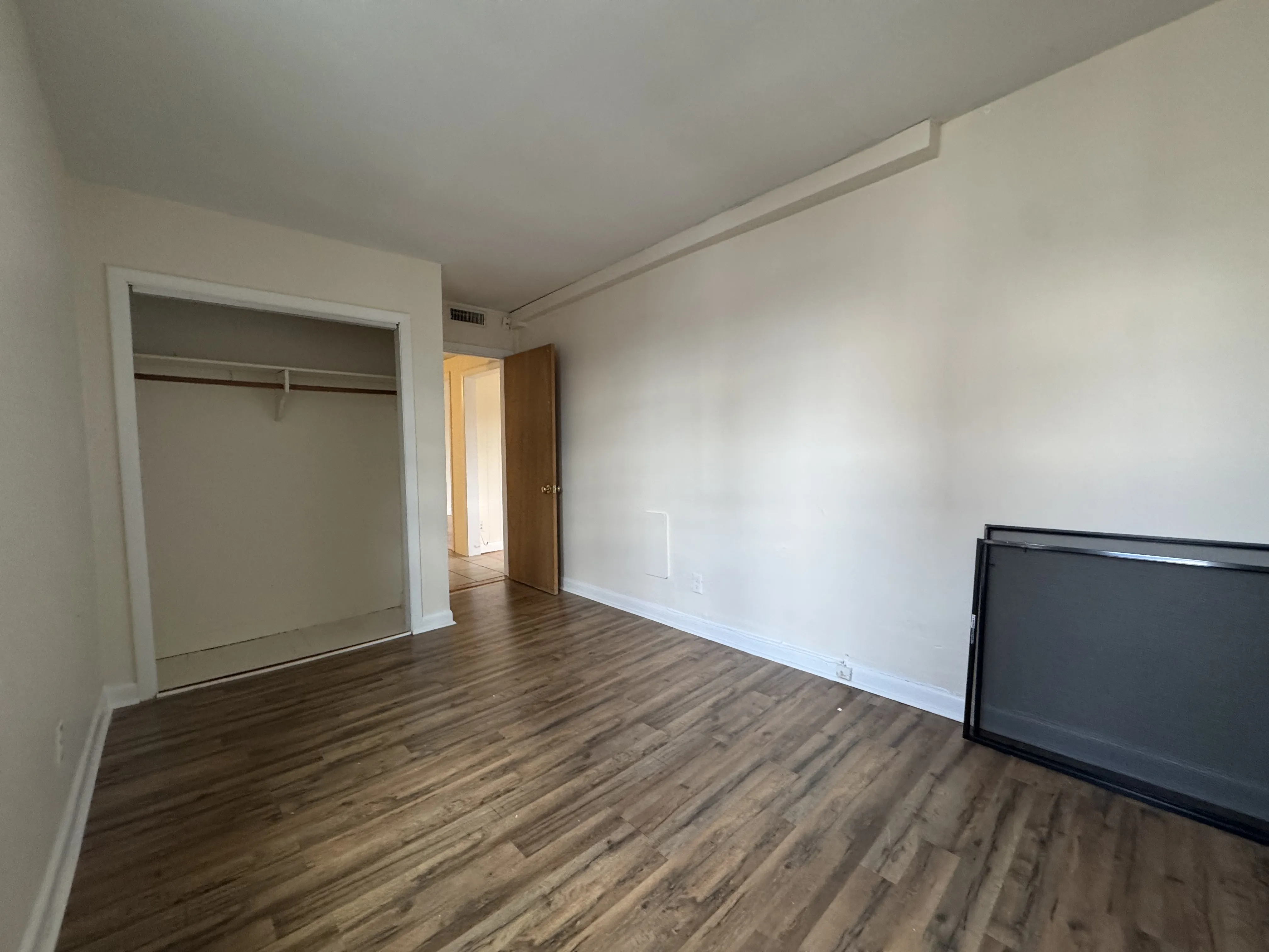 1131 Commonwealth Ave, Allston