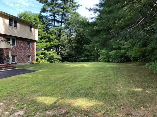 20 Spaulding St, Townsend