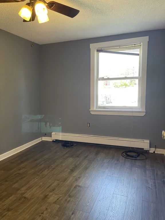 4 West St, Wrentham