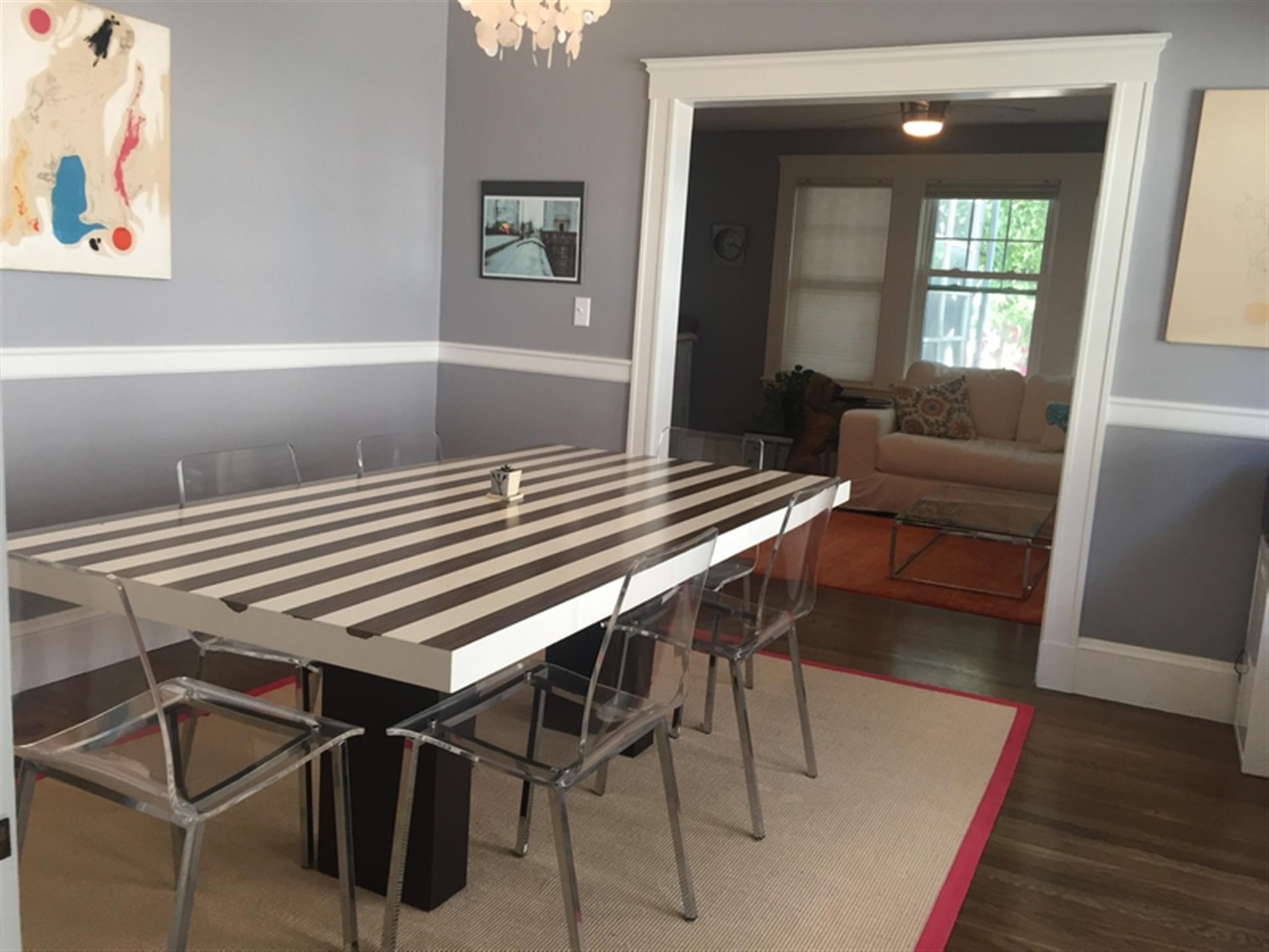 33 Irvington Rd, West Somerville