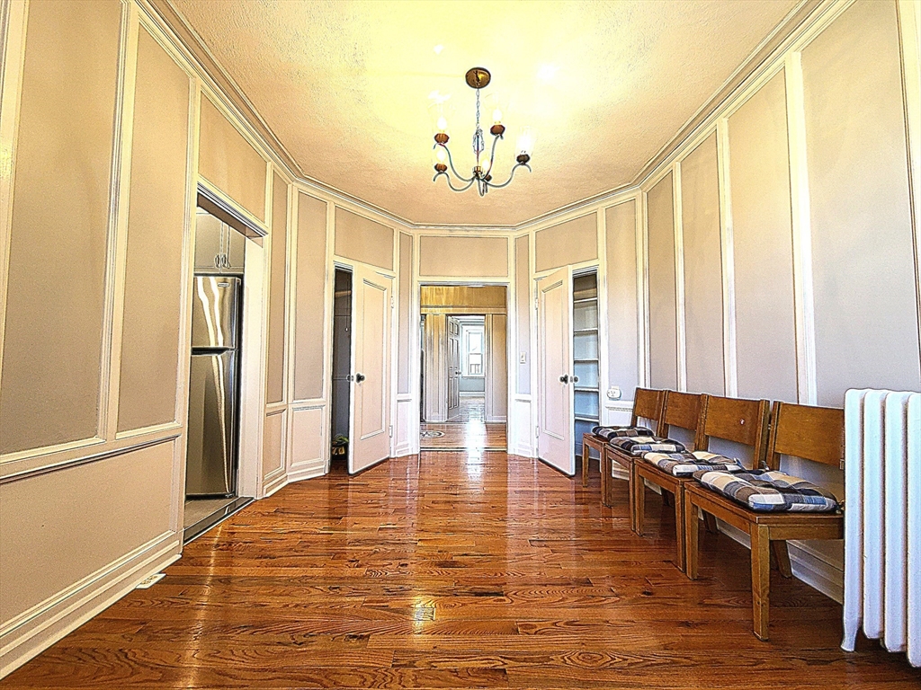 1263 Commonwealth Ave, Brighton