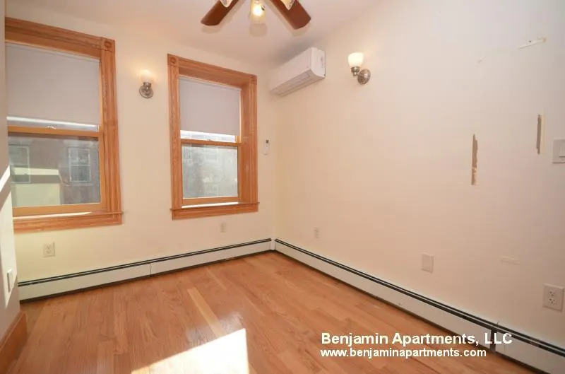 5 Phillips St, Beacon Hill