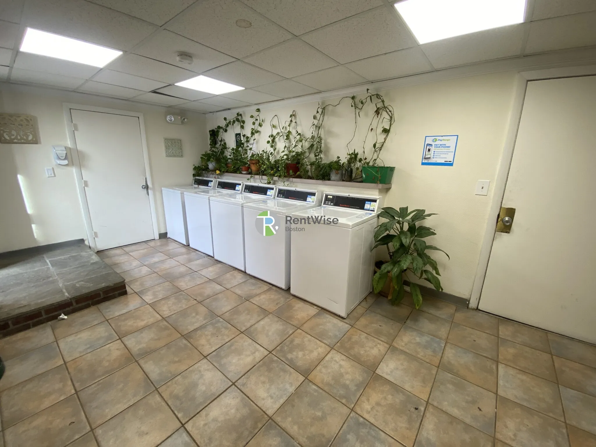 437 Cambridge St, Allston