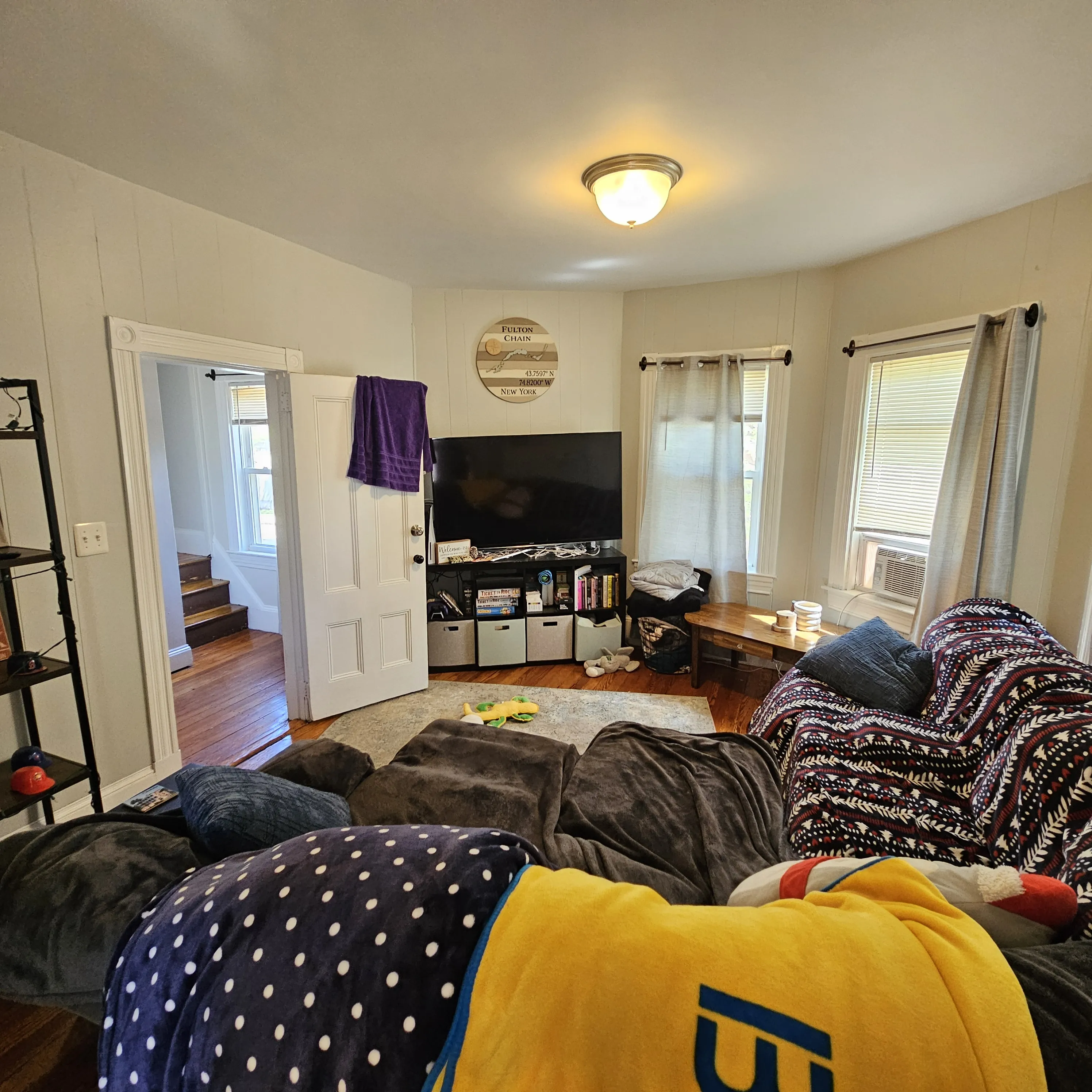 544 Trapelo Rd, Belmont