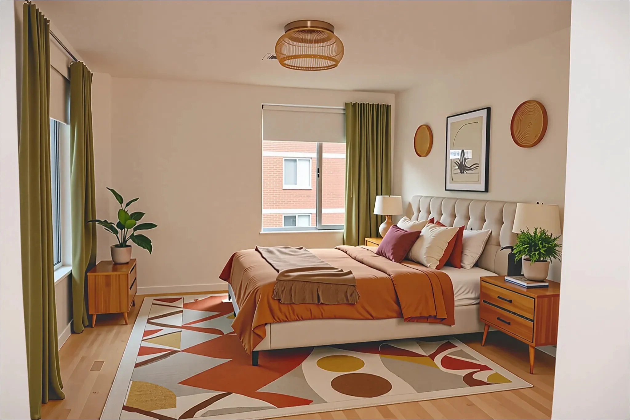 183 Oak St, Newton Upper Falls