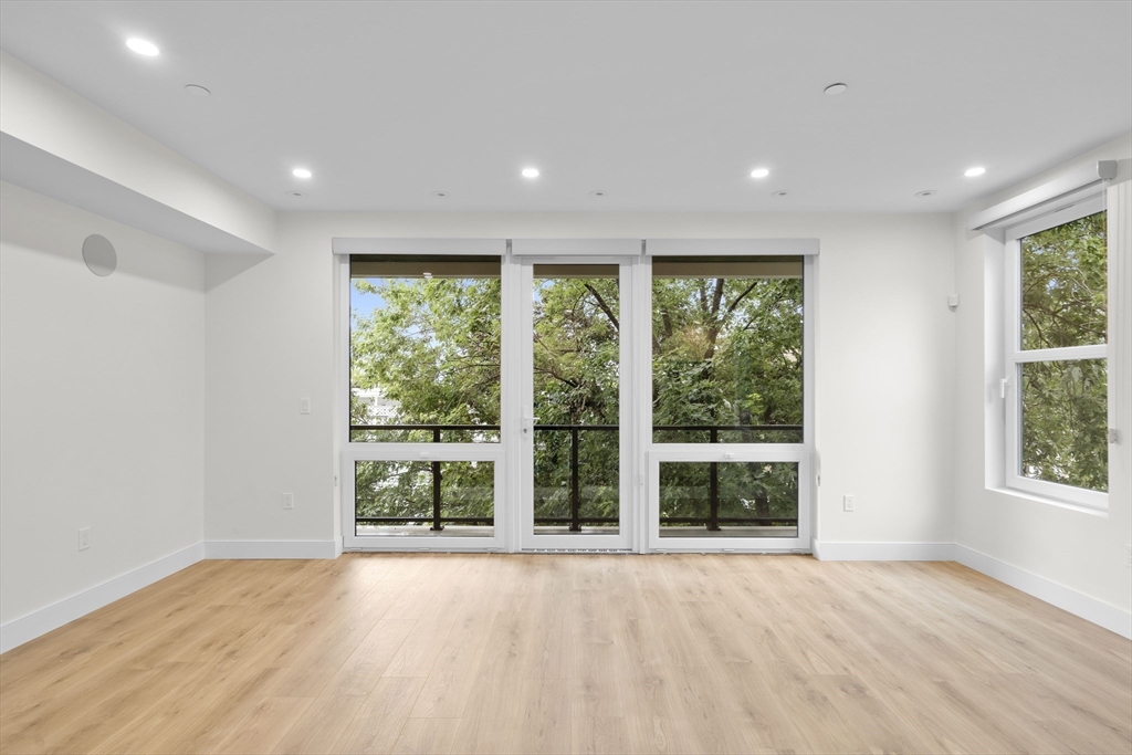 326 West Broadway, South Boston