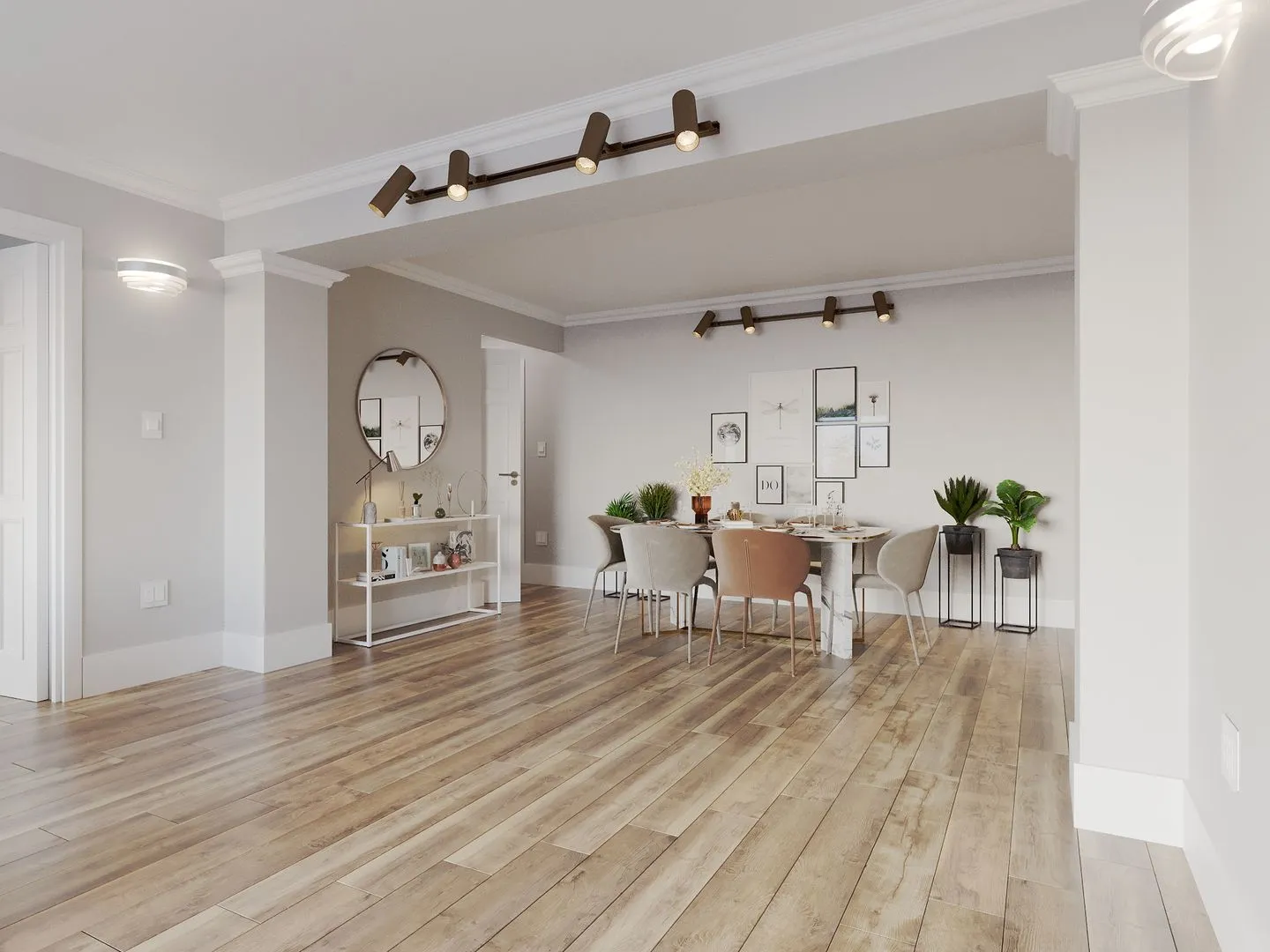 190 North Shore Rd, Revere