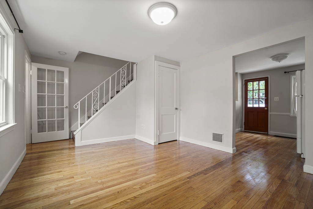 37 Regent Rd, Bell Rock