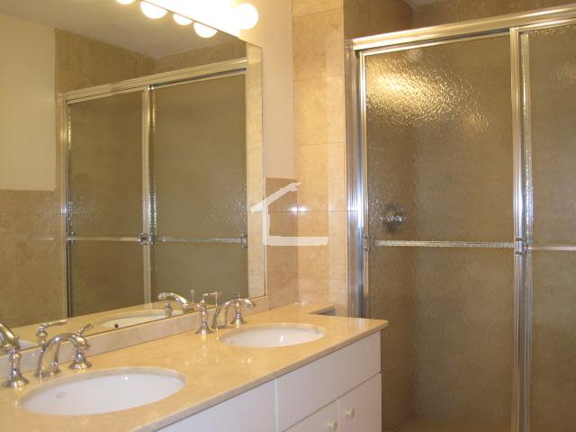 25 Winthrop Rd, Aspinwall Hill