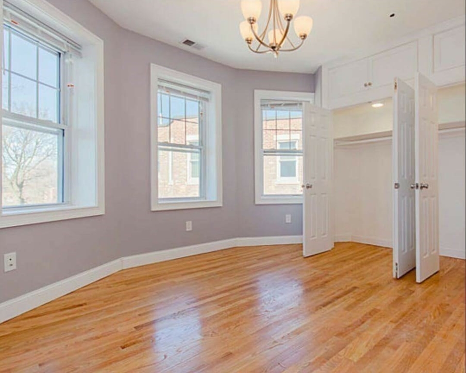 88 Browne St, North Brookline