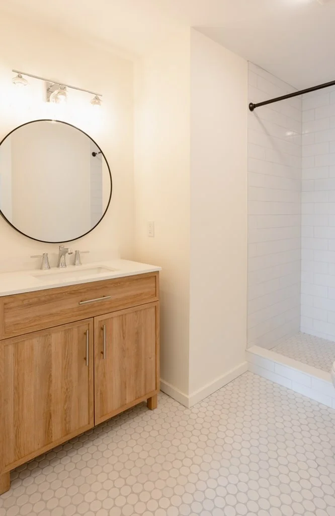 5 Davis Ave, Brookline Village