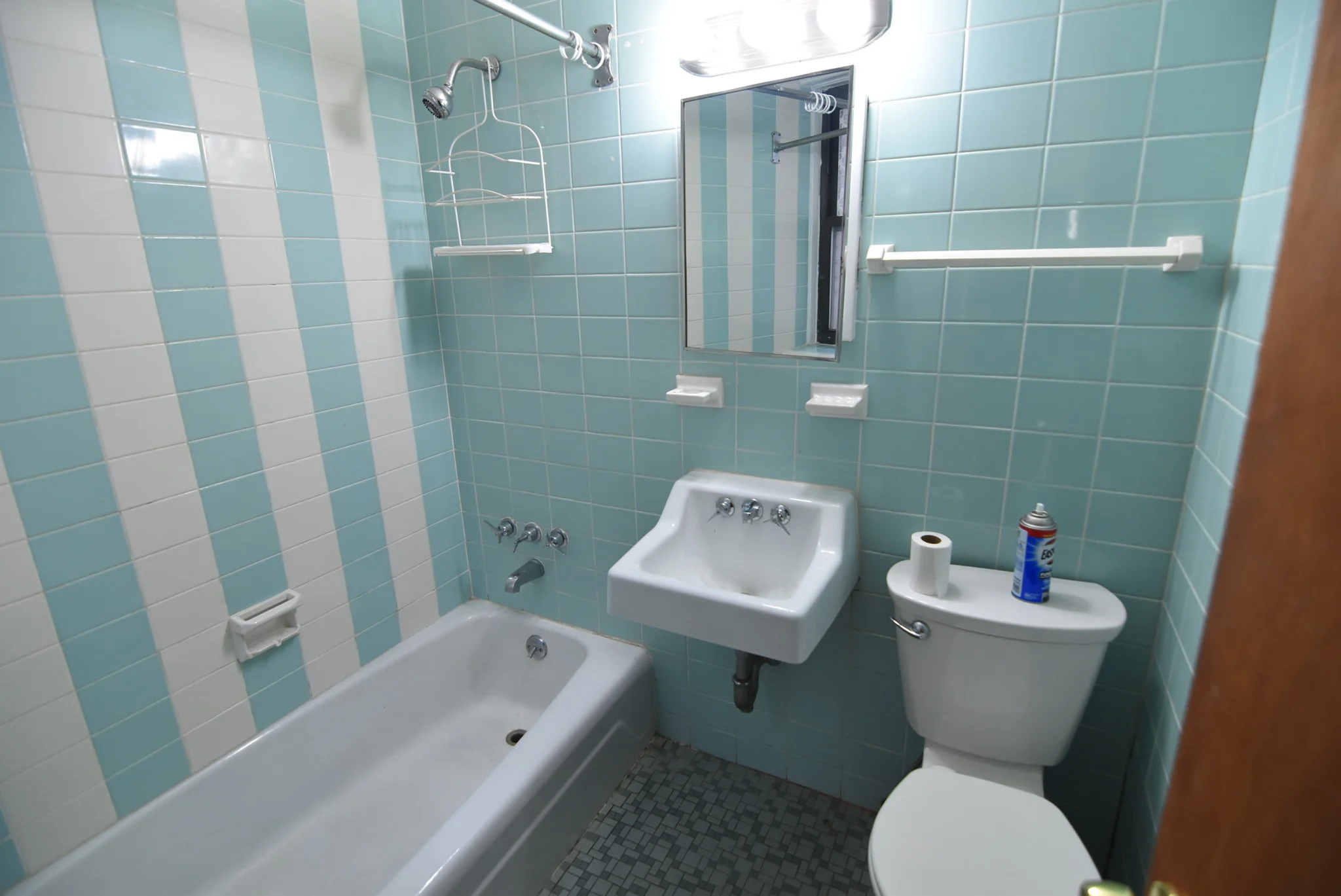 1315 Commonwealth Ave, Allston