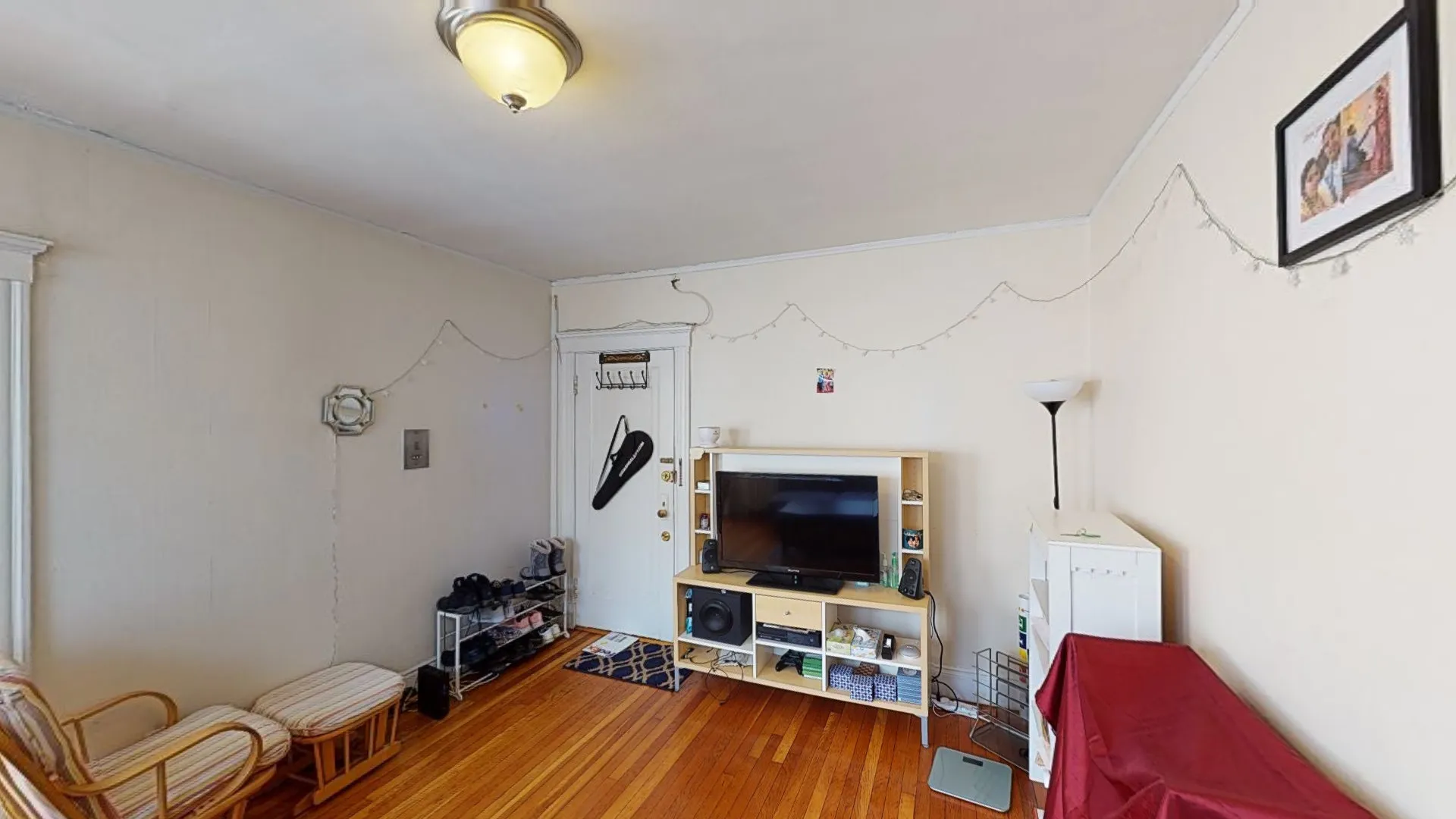 33 Walbridge St, Allston