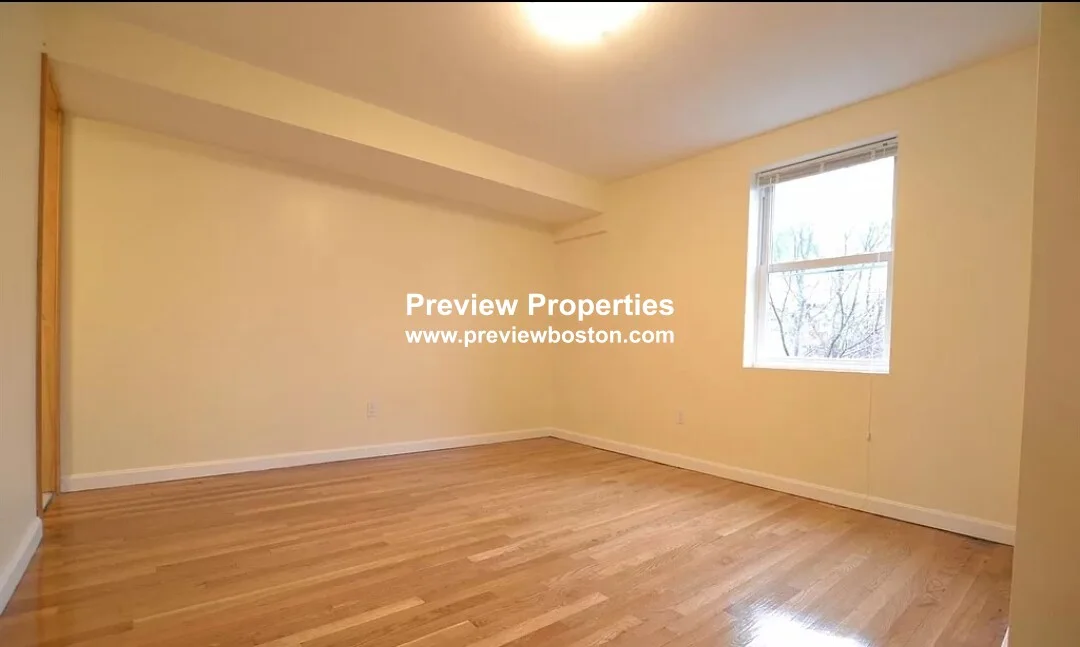 34 Bentley St, Brighton