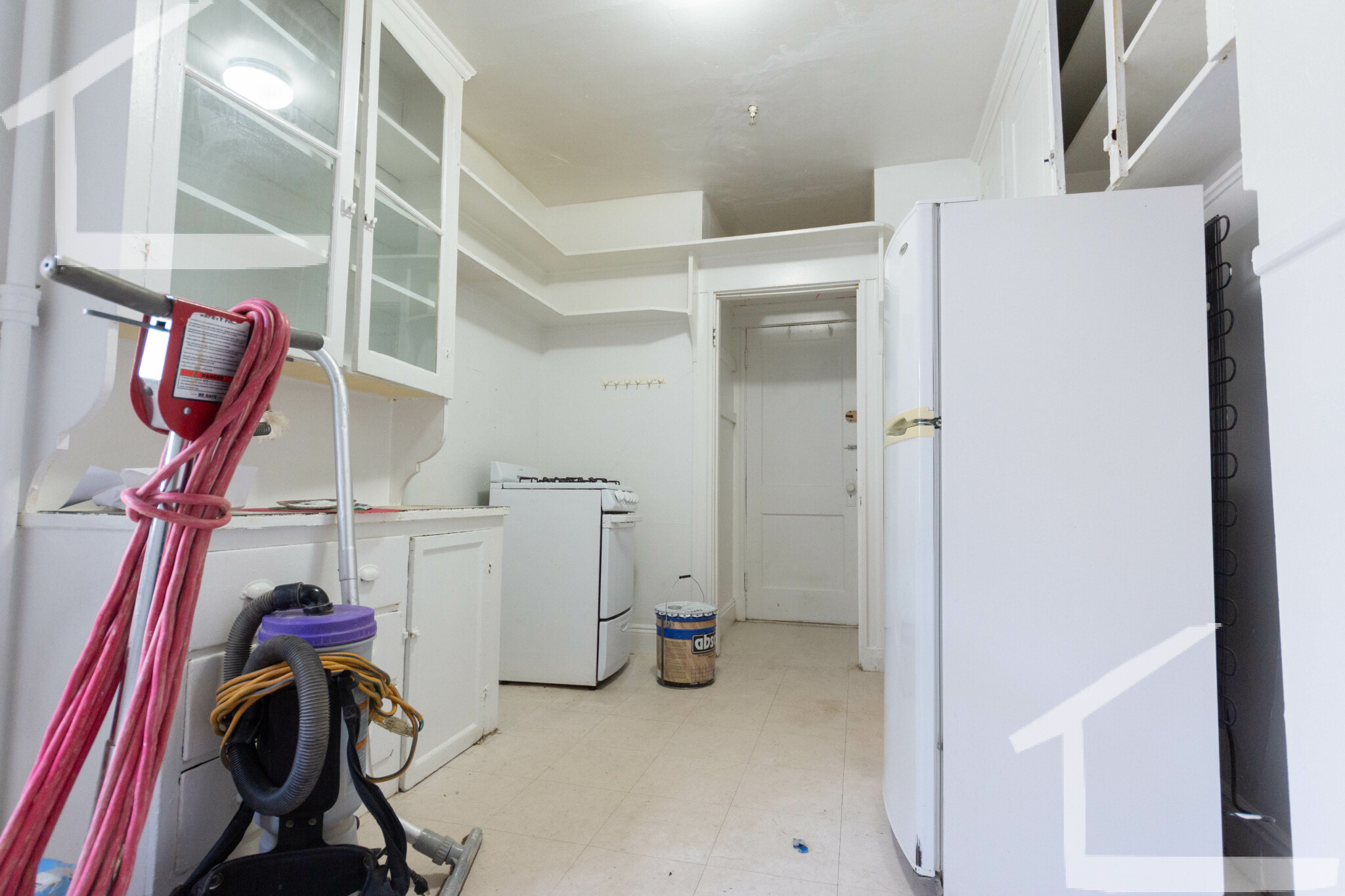 1638 Commonwealth Ave, Brighton