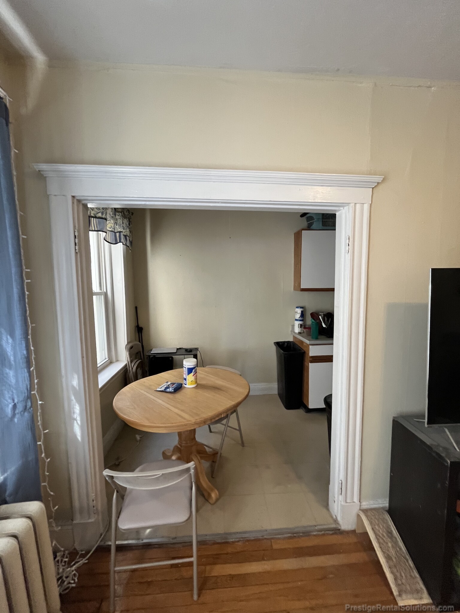 232 Kelton St, Allston